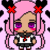 :iconaidichan:
