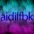 :iconaidilfbk: