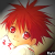 :iconaidill: