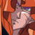 :iconaidinbey: