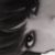 :iconaidinmarie: