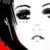 :iconaidio: