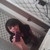 :iconaidjj: