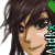 :iconaidkx: