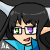 :iconaido-assassin:
