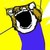 :iconaido56: