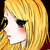 :iconaido97:
