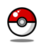 :iconaidobmac: