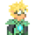 :iconaidoboy: