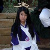 :iconaidokira: