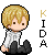 :iconaidokun: