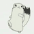 :iconaidol64: