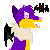 :iconaidolover100: