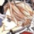 :iconaidomyidol: