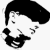 :iconaidonONE: