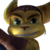 :iconaidonte:
