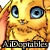 :iconaidoptables: