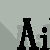 :iconaidotcom: