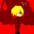 :iconaidou-chan:
