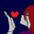 :iconaidou-chan: