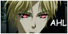 :iconaidou-hanabusa-love: