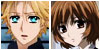 :iconaidou-x-sayori-love: