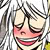 :iconaidouchan: