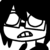 :iconaidouchan: