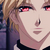 :iconaidoulover: