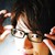 :iconaidouyuukihara: