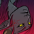 :iconAidraux: