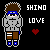 :iconaidreal: