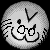 :iconaidrean-lion-plz: