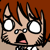 :iconaidrean-plz: