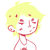 :iconaids-ventura: