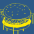 :iconaidsburger: