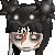 :iconaiduchi: