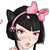 :iconaiduness: