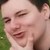 :iconaidycus: