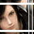 :iconAidyl: