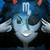 :iconaidylecir: