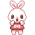 :iconaidyn-chronicles: