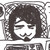 :iconaie-cohen: