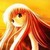 :iconaieater: