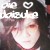 :iconaiecita-studs: