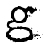 Aiedail5 :iconaiedail5:
