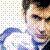 :iconaiedailwest: