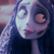 :iconaiedalil: