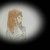 :iconaiee725: