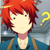 :iconaieeshaloveless: